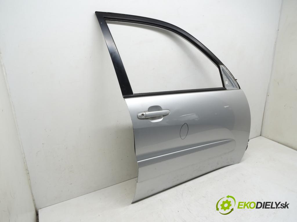 TOYOTA RAV 4 II (_A2_) 2000 - 2005    2.0 4WD (ACA21, ACA20) 110 kW [150 KM] benzyna 200  Dvere predný pravé  (Ostatné)