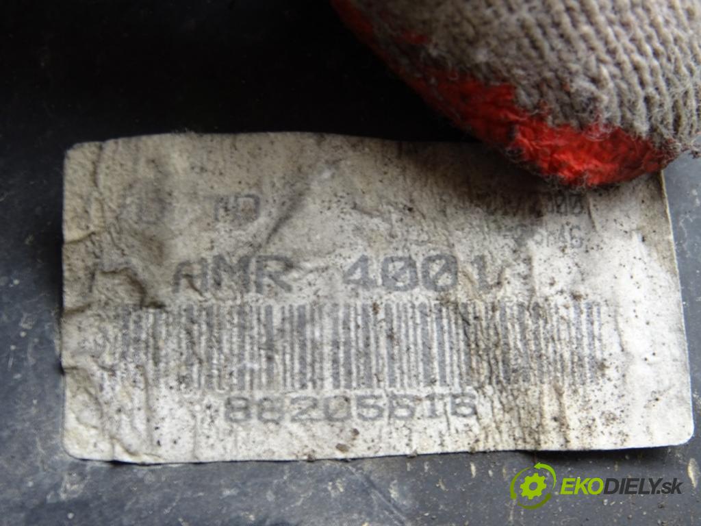 LAND ROVER FREELANDER I (L314) 1998 - 2006    1.8 16V 4x4 86 kW [117 KM] benzyna 1998 - 2006  Svetlomet pravy  (Pravé)