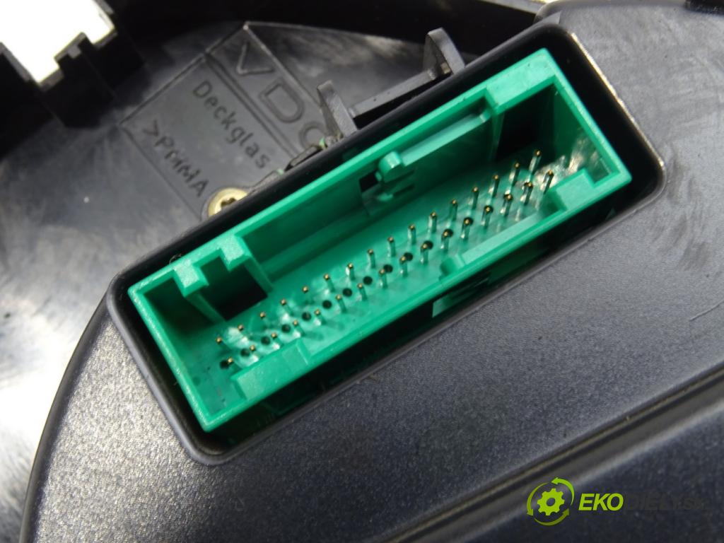 Frankberg Sensore Di Parcheggio A 3 Poli | Anteriore/Posteriore Per VW Passat (1996-2010) E Modelli Selezionati | Cod. 7M3919275A