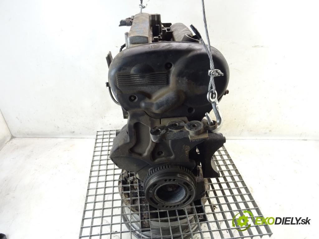 MOLLA A GAS valigia vano di carico rigido per Opel Vectra C Z02 02-09 MOLLA A GAS valigia vano di carico rigido per Opel Vectra C Z02 02-09