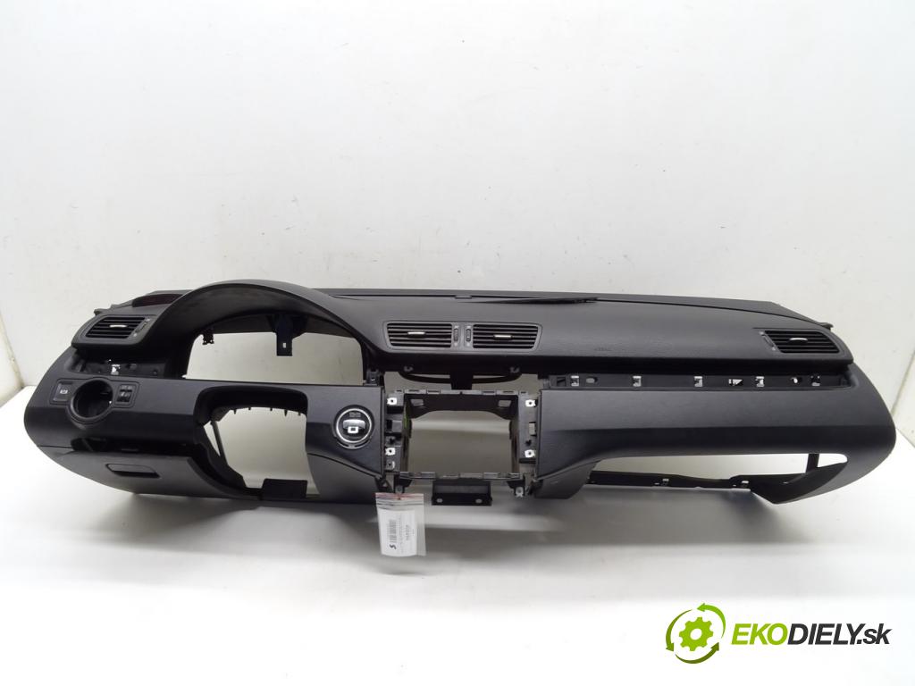 VW PASSAT B6 3C2 2005 2010 1 9 TDI 77 KW 105 KM Olej Nap dowy vw-passat-b6-3c2-2005-2010-1-9-tdi-77-kw-105-km-olej-nap-dowy