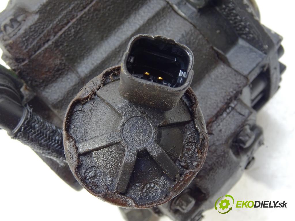 PEUGEOT 407 SW (6E_) 2004 - 2011    2.0 HDi 135 100 kW [136 KM] olej napędowy 2004 - 2  Pumpa vstrekovacia A2C20000598 (Vstrekovacie čerpadlá)