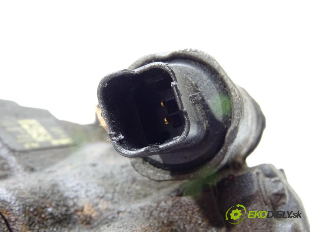 FORD FOCUS C-MAX (DM2) 2003 - 2007    1.8 TDCi 85 kW [115 KM] olej napędowy 2005 - 2007  Pumpa vstrekovacia 4M5Q9B395AF (Vstrekovacie čerpadlá)