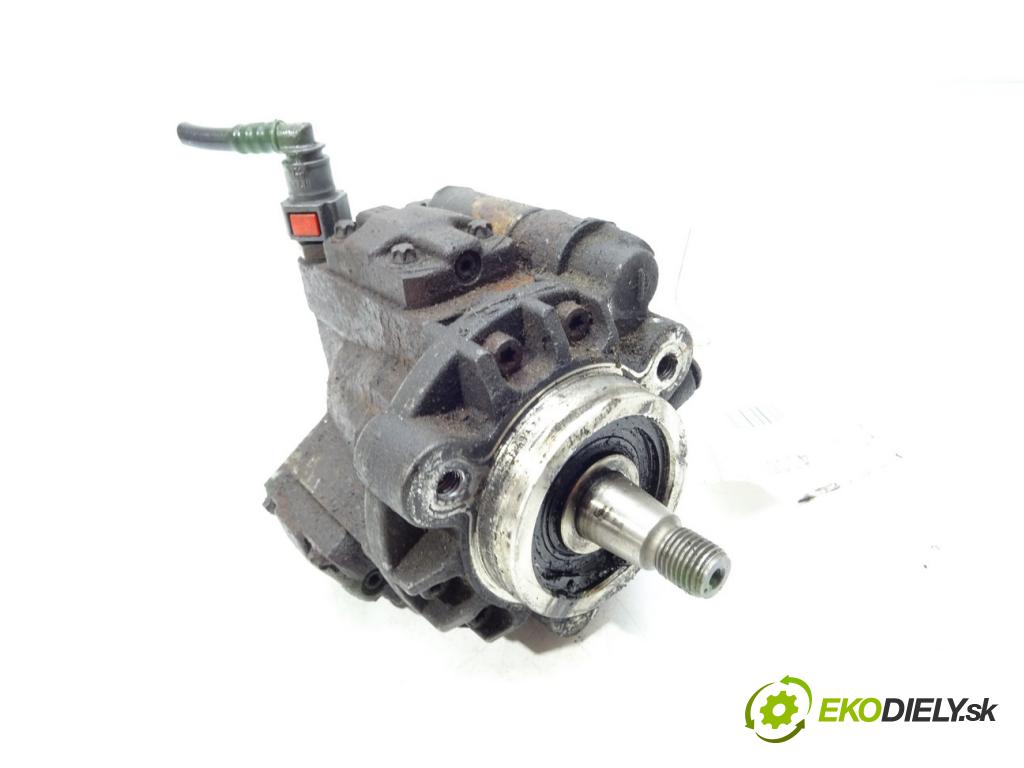 FORD FOCUS C-MAX (DM2) 2003 - 2007    1.8 TDCi 85 kW [115 KM] olej napędowy 2005 - 2007  Pumpa vstrekovacia 4M5Q9B395AF (Vstrekovacie čerpadlá)