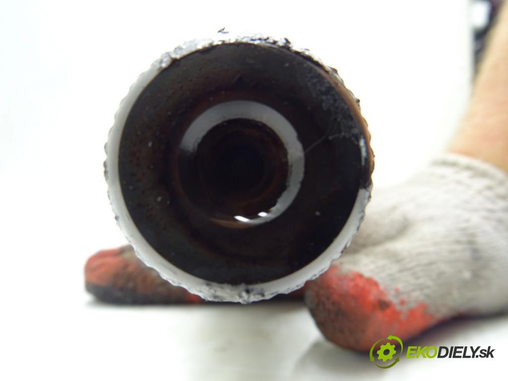 FORD FOCUS C-MAX (DM2) 2003 - 2007    1.8 TDCi 85 kW [115 KM] olej napędowy 2005 - 2007  Poloos pravá  (Poloosy)