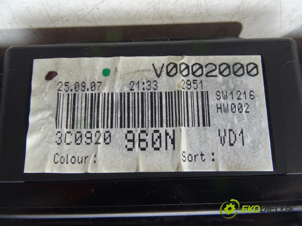 vw-passat-b6-3c2-2005-2010-2-0-tdi-103-kw-140-km-olej-nap-dowy