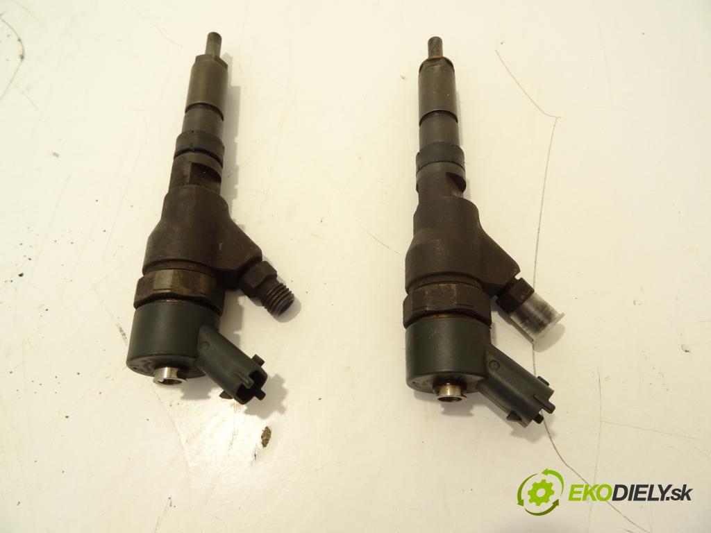 ChipPower Chiptuning CRS Geeignet Für Fiat Ducato  Produktbild-Vorschau 6
