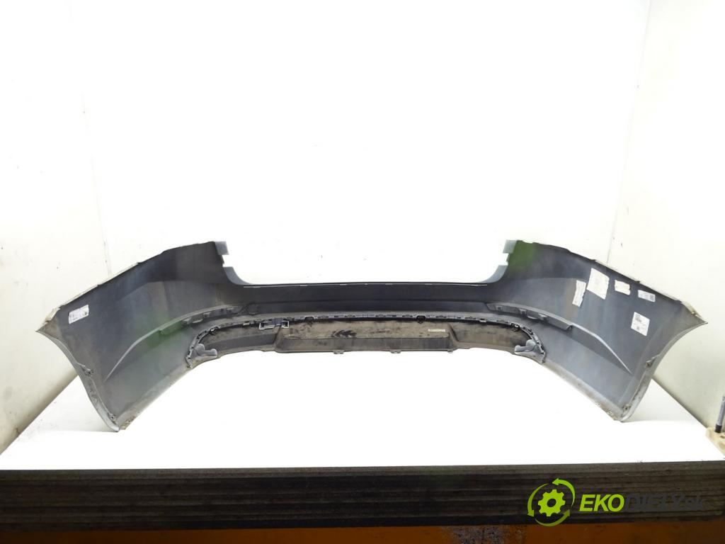 Ricambi Per SKODA SUPERB Station Wagon (3V5) (2015-Oggi