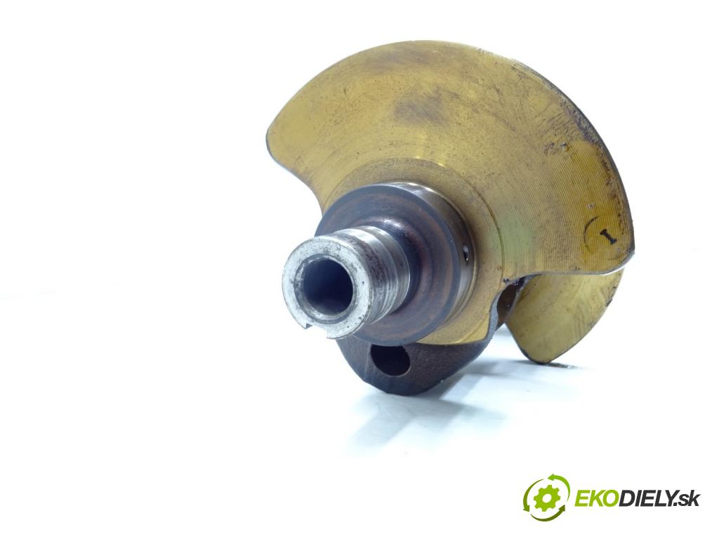 AUDI A8 D2 (4D2, 4D8) 1994 - 2005    3.7 169 kW [230 KM] benzyna 1995 - 1998  Kardaň, hriadeľ KLIKA: AEW (Ostatné)