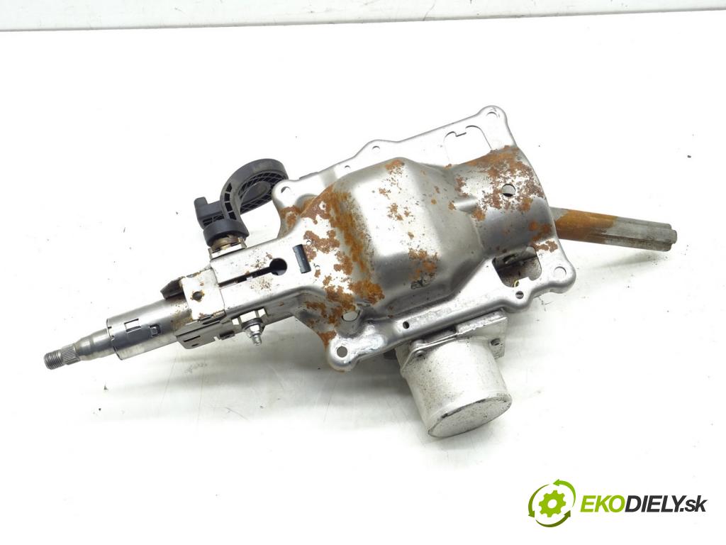 LANCIA DELTA III (844_) 2008 - 2014 1.6 D Multijet (844.AXF11, 844.AXF1A) 85 kW [116 K Pumpa servočerpadlo 00051854446 (Servočerpadlá, pumpy riadenia)