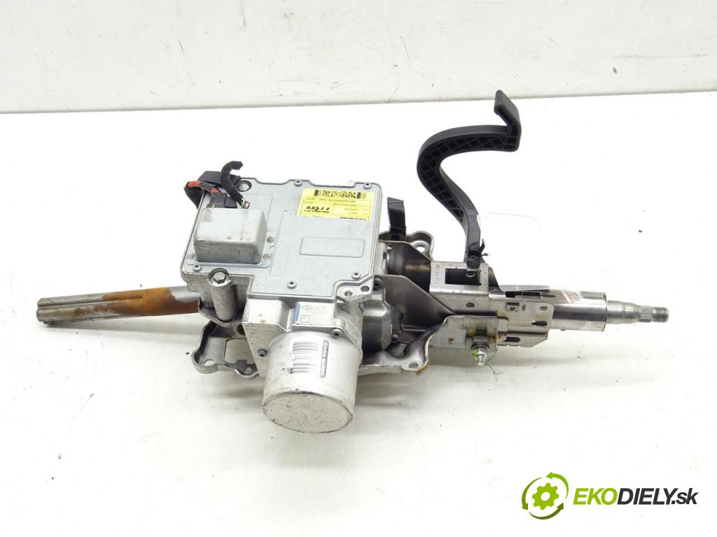 LANCIA DELTA III (844_) 2008 - 2014 1.6 D Multijet (844.AXF11, 844.AXF1A) 85 kW [116 K Pumpa servočerpadlo 00051854446 (Servočerpadlá, pumpy riadenia)