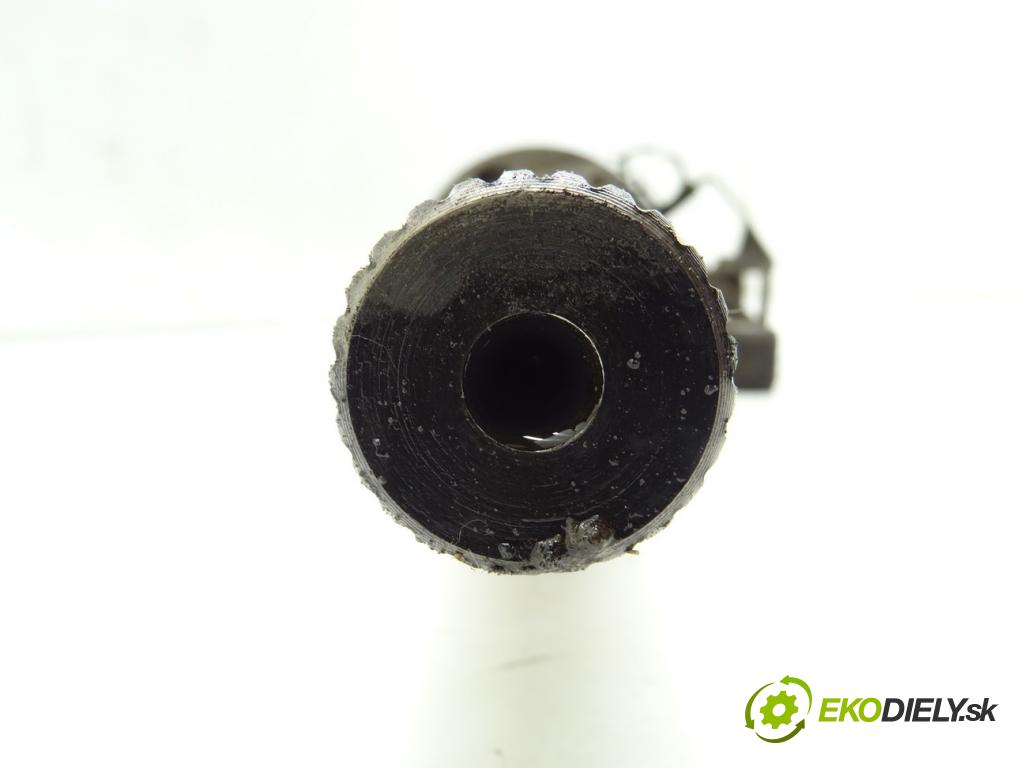 LANCIA DELTA III (844_) 2008 - 2014    1.6 D Multijet (844.AXF11, 844.AXF1A) 85 kW [116 K  Poloos pravá 0 (Poloosy)