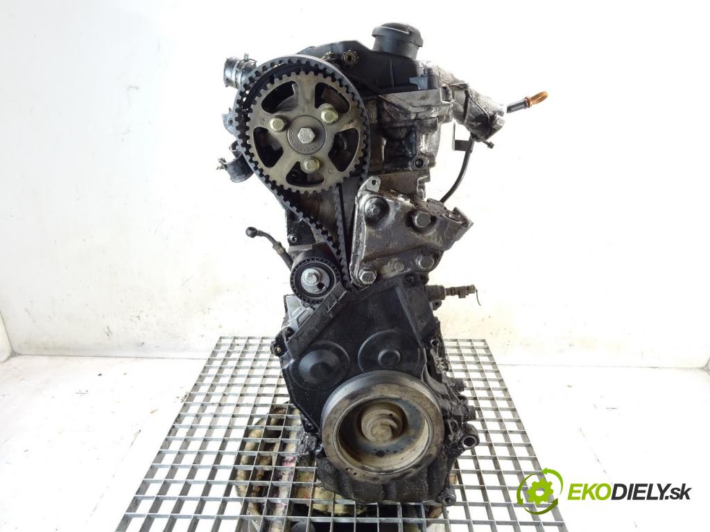 Émetteur D'embrayage TRW Pour Peugeot 807 / Citroën C8 2.0 HDI - Référence TRW-PND259, Diamètre 19,05 Mm, Neuf