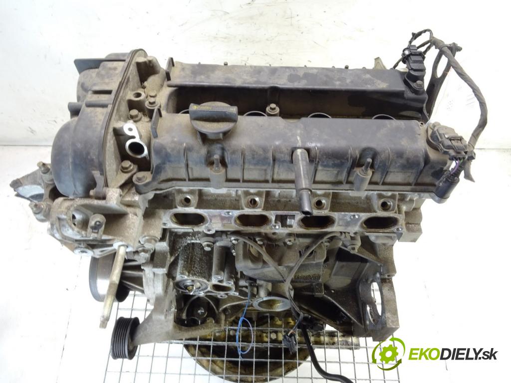 Kit per componenti freno per Ford C-Max II DXA/CB7, DXA/CEU | Acquisti Online su
