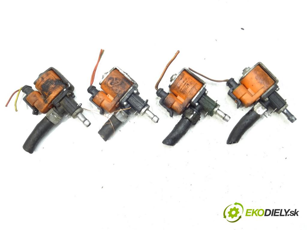 --- ---    ---  Vstrekovače do plynového pedálu LPG ELPIGAZ