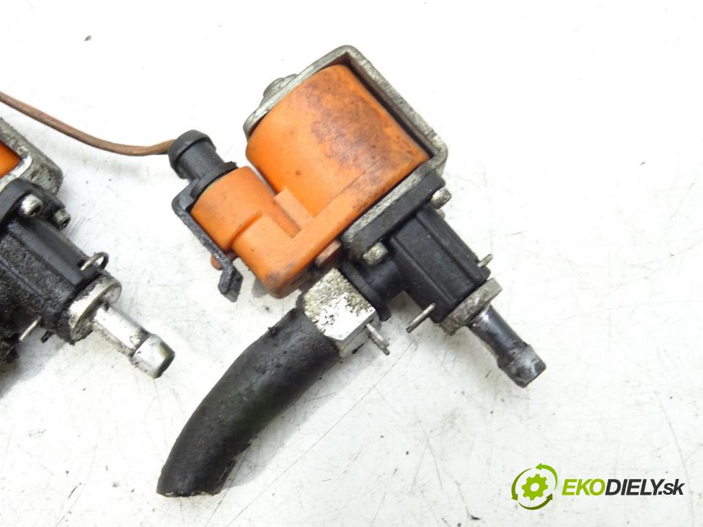 --- ---    ---  Vstrekovače do plynového pedálu LPG ELPIGAZ