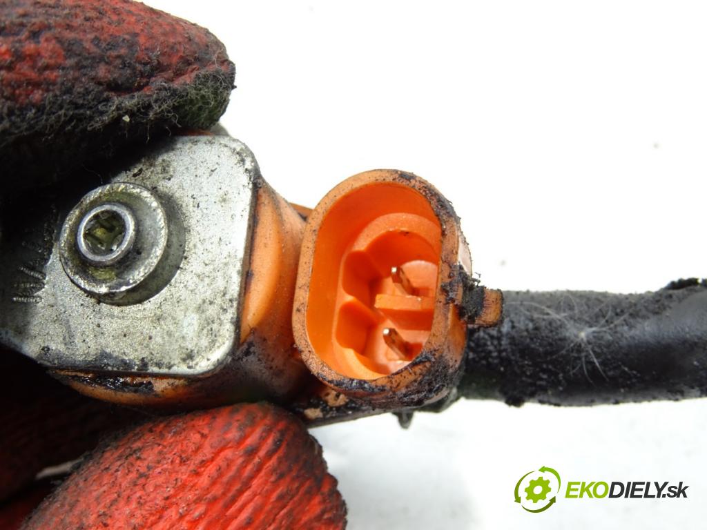 --- ---    ---  Vstrekovače do plynového pedálu LPG ELPIGAZ