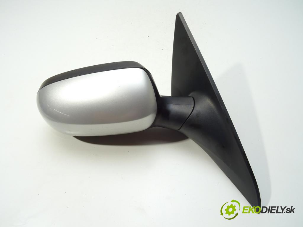 Merautop SJ Interruttore alzacristalli di ricambio per Tigra Twintop X04
