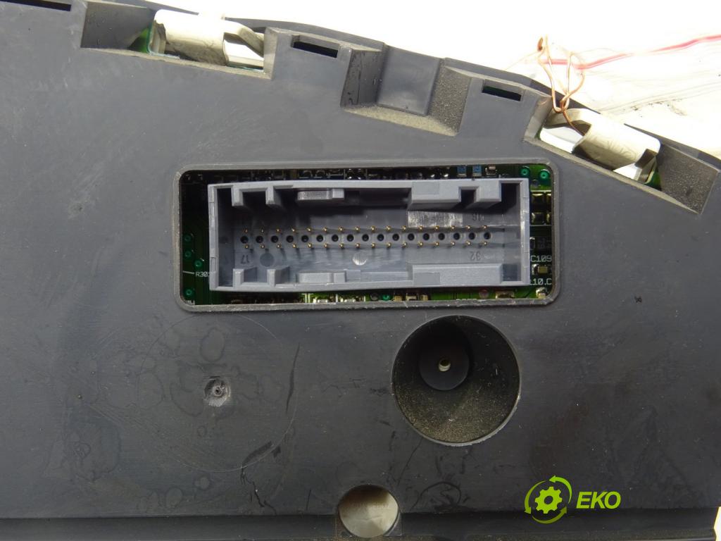 2x Stoßdämpfer Vorne Für Ford Mondeo & Volvo S80/V70 - Gasdruck Federbein