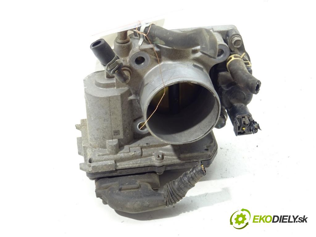 Sport velours vloermatten set voor Honda Civic VIII UFO (2006-2012) - 4-delig - precies passend Sport velours vloermatten set voor Honda Civic VIII UFO (2006-2012) - 4-delig - precies passend