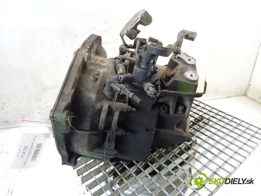 SACHS 998 024 Molla Autotelaio Per Opel Vectra C E Signum - Assale Anteriore 2002-2009 - 2