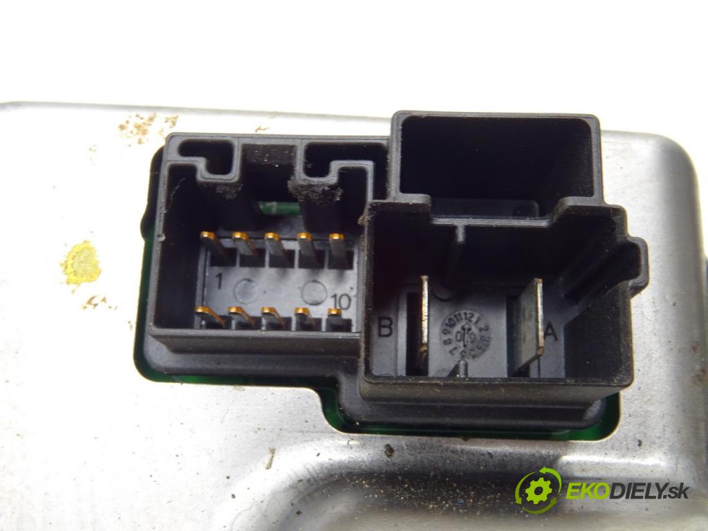 FORD KA (RU8) 2008 - 2016    1.2 51 kW [69 KM] benzyna 2008 - 2016  Pumpa servočerpadlo 735517029 (Servočerpadlá, pumpy riadenia)