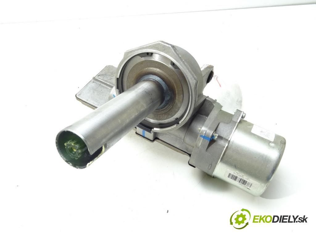 SQ1231DN5C6Q   SMC   SQ1231DN 5 C6 Q / Vanne pneumatique 0.1 ~ 0.7