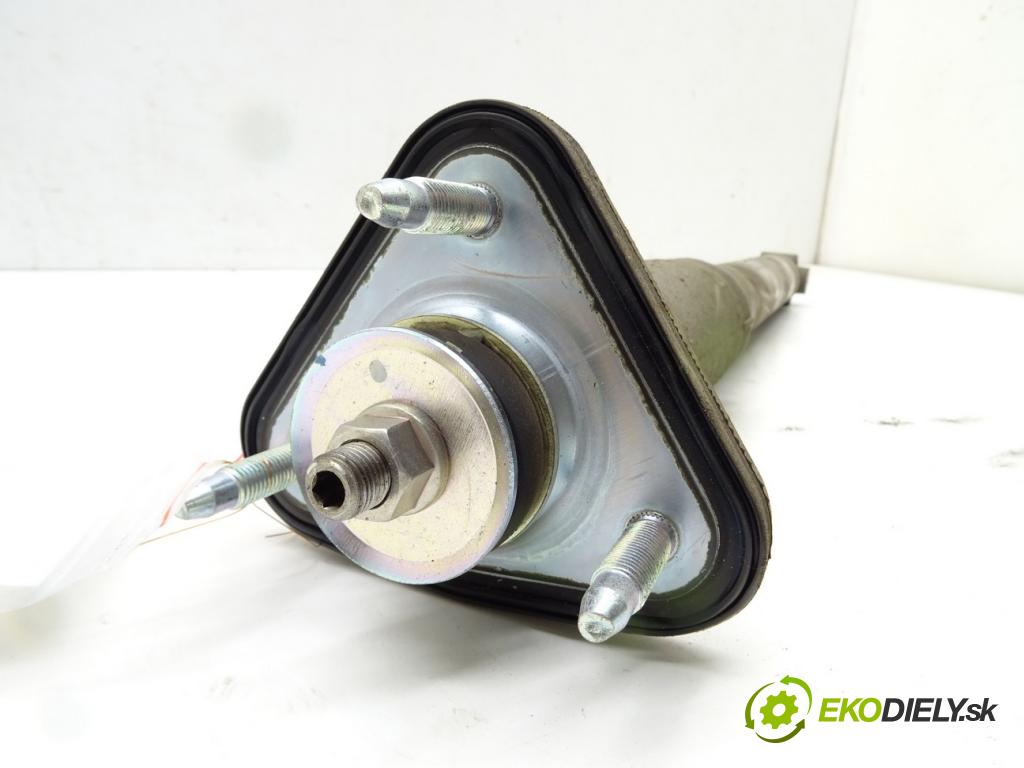 LEXUS RC (_C1_) 2014 - 2022    F (USC10_) 351 kW [477 KM] benzyna 2014 - 2022  tlumič zadní část pravý 48530-24290