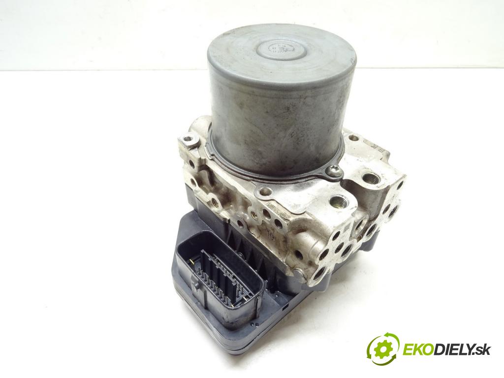 LEXUS RC (_C1_) 2014 - 2022    F (USC10_) 351 kW [477 KM] benzyna 2014 - 2022  Pumpa ABS 89541-24100 (Pumpy ABS)