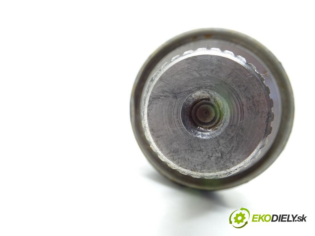 LEXUS RC (_C1_) 2014 - 2022    F (USC10_) 351 kW [477 KM] benzyna 2014 - 2022  Poloos ľavá strana  (Poloosy)