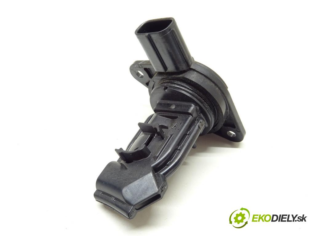 LEXUS RC (_C1_) 2014 - 2022    F (USC10_) 351 kW [477 KM] benzyna 2014 - 2022  Váha vzduchu 22204-75040 (Váhy vzduchu)