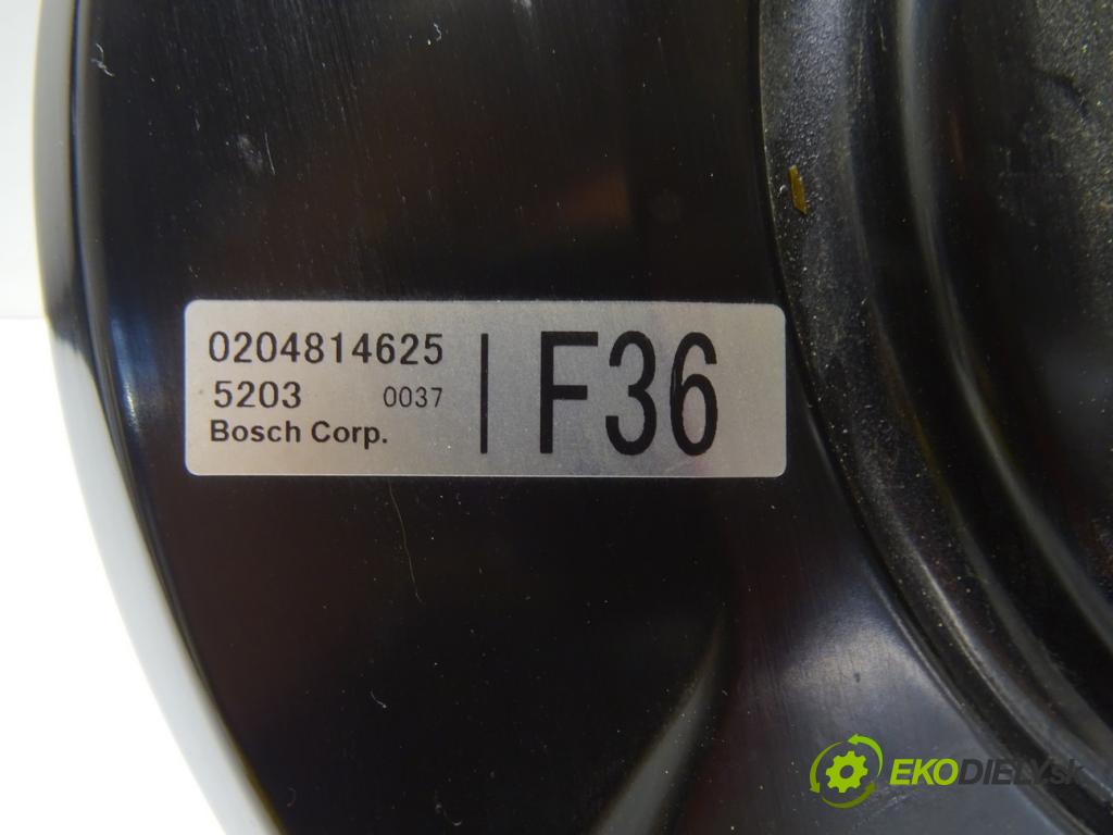 LEXUS RC (_C1_) 2014 - 2022    F (USC10_) 351 kW [477 KM] benzyna 2014 - 2022  posilovač pumpa brzdová  (Posilovače brzd)
