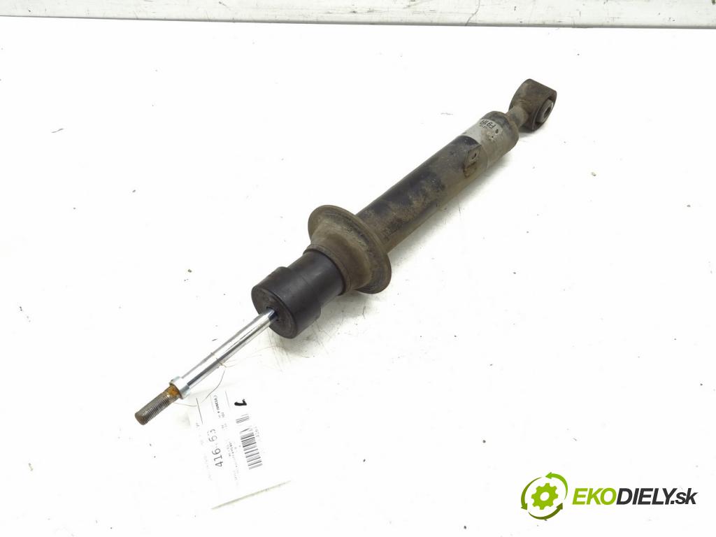 LEXUS RC (_C1_) 2014 - 2022    F (USC10_) 351 kW [477 KM] benzyna 2014 - 2022  Tlmič predný pravy 48510-24420 (Ostatné)