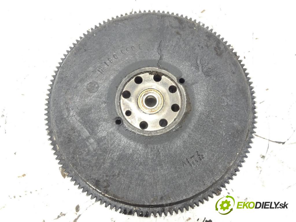 INTERNATIONAL 734 CIĄGNIK ROLNICZY    3911CM3 67/2200 OBR.MIN. 1972-1974  Spojková sada (bez ložiska)  (Kompletné sady (bez ložiska))