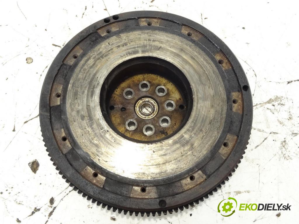 INTERNATIONAL 734 CIĄGNIK ROLNICZY    3911CM3 67/2200 OBR.MIN. 1972-1974  Spojková sada (bez ložiska)  (Kompletné sady (bez ložiska))