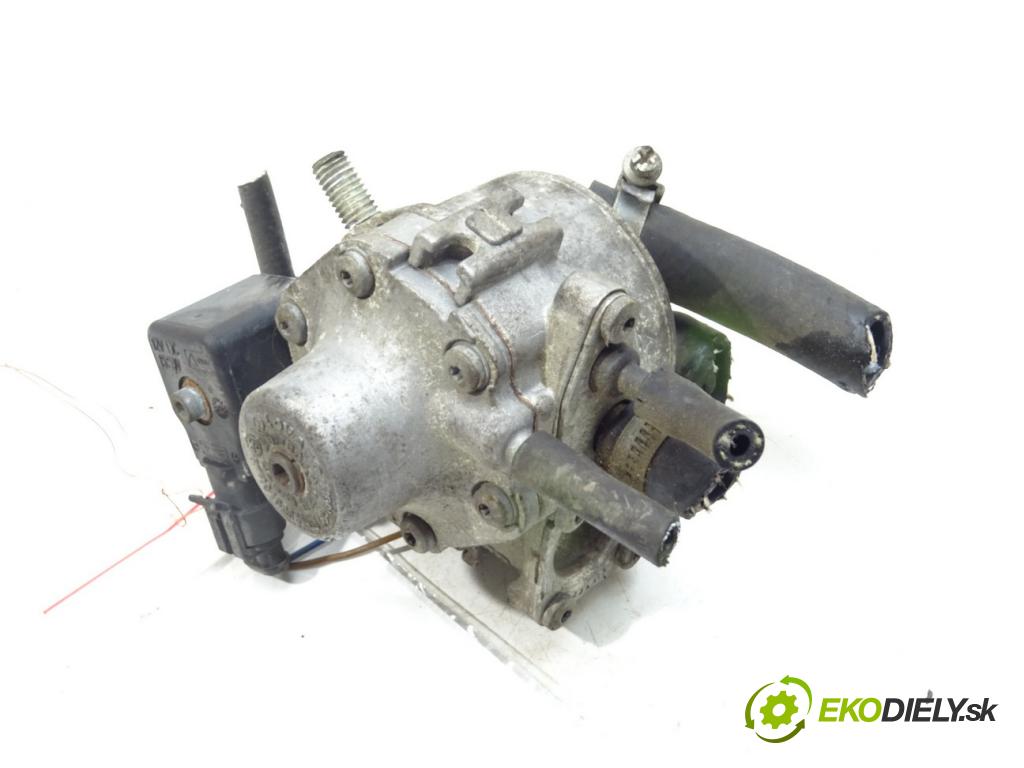 Reduktor do plynového pedálu LPG LOVATO 67R010286 (LPG) | EkoDily.cz