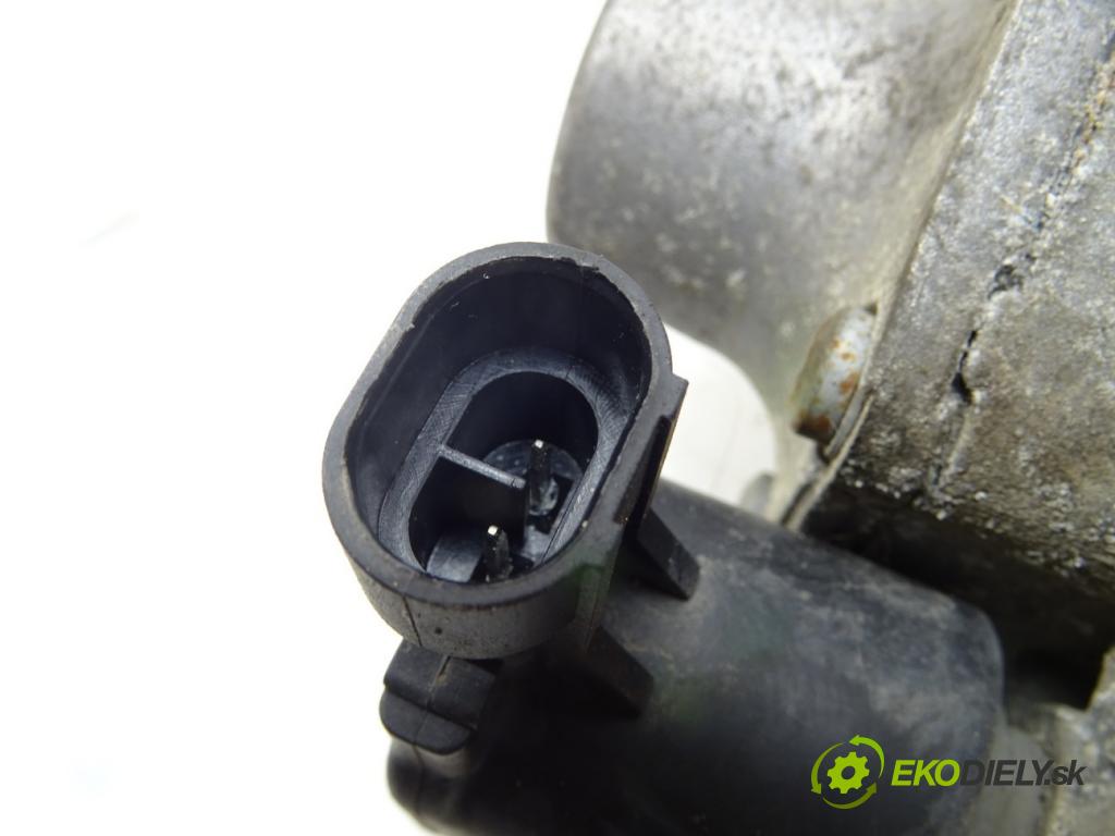 Reduktor do plynového pedálu LPG LOVATO 67R010286 (LPG) | EkoDily.cz