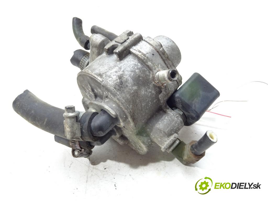 Reduktor do plynového pedálu LPG LOVATO 67R010286 (LPG) | EkoDily.cz