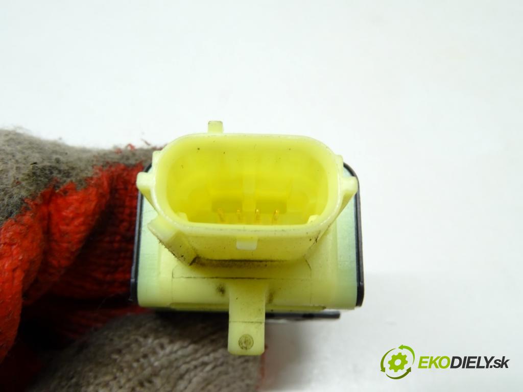 LEXUS RC (_C1_) 2014 - 2022    F (USC10_) 351 kW [477 KM] benzyna 2014 - 2022  Snímač nárazu 89831-53050 (Snímače nárazu)