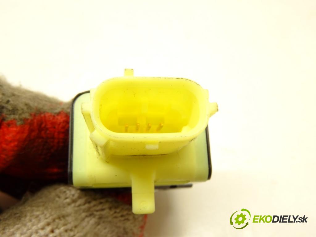 LEXUS RC (_C1_) 2014 - 2022    F (USC10_) 351 kW [477 KM] benzyna 2014 - 2022  Snímač nárazu 89831-12040 (Snímače nárazu)