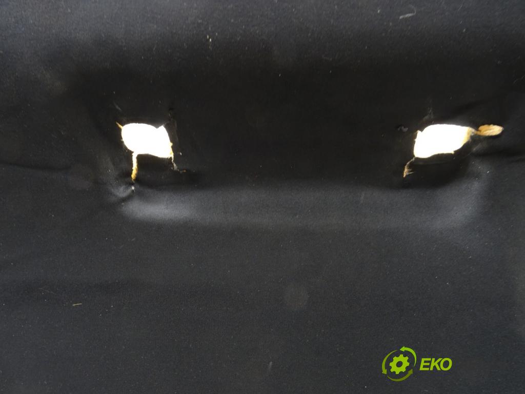 LEXUS RC (_C1_) 2014 - 2022    F (USC10_) 351 kW [477 KM] benzyna 2014 - 2022  Stropný tapacír  (Stropné tapacíre)