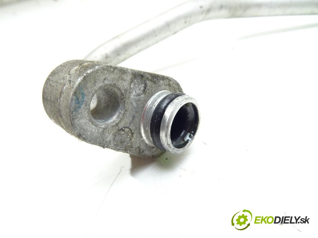 LEXUS RC (_C1_) 2014 - 2022    F (USC10_) 351 kW [477 KM] benzyna 2014 - 2022  rúrka klimatizácie  (Rúrky klimatizácie)