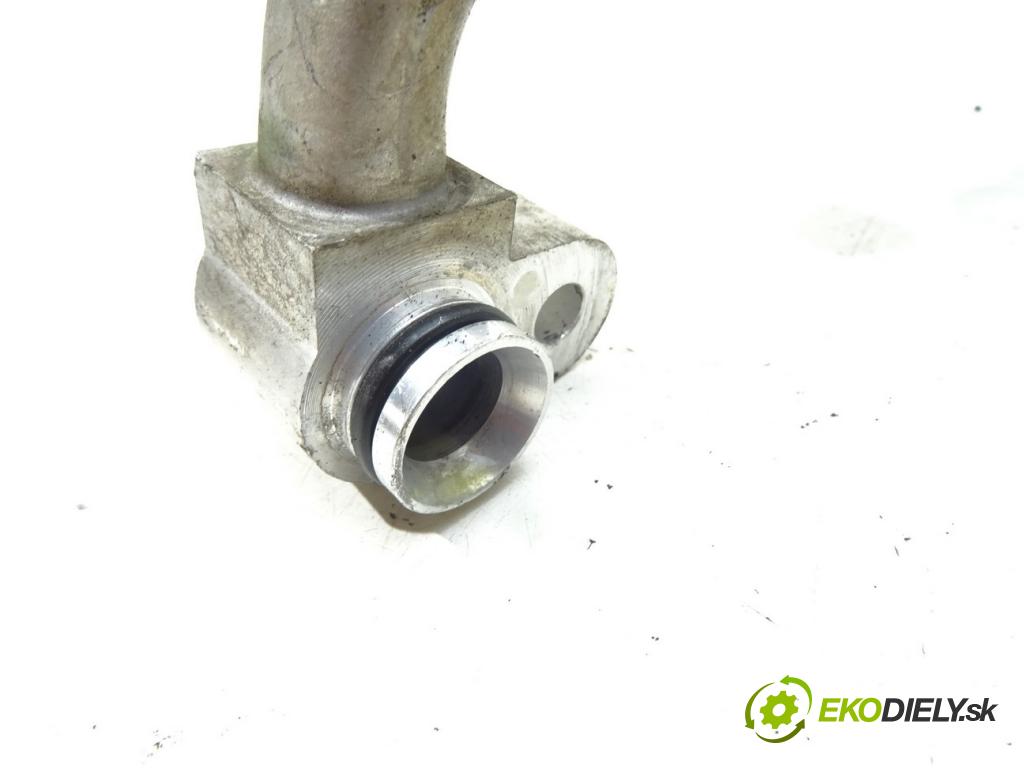 LEXUS RC (_C1_) 2014 - 2022    F (USC10_) 351 kW [477 KM] benzyna 2014 - 2022  rúrka klimatizácie  (Rúrky klimatizácie)