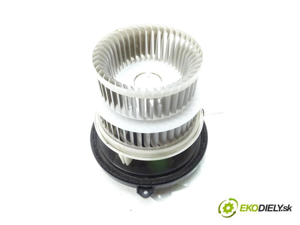 LEXUS RC (_C1_) 2014 - 2022    F (USC10_) 351 kW [477 KM] benzyna 2014 - 2022  Ventilátor ventilátor kúrenia  (Ventilátory kúrenia)