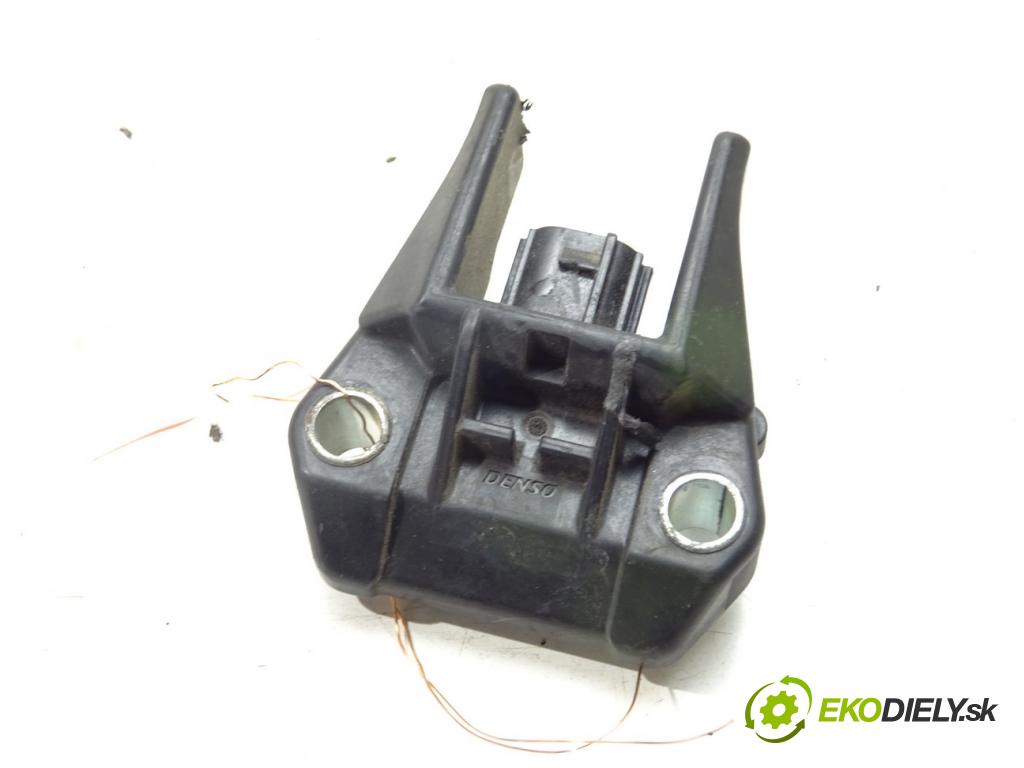 LEXUS RC (_C1_) 2014 - 2022    F (USC10_) 351 kW [477 KM] benzyna 2014 - 2022  Snímač nárazu 89173-30170 (Snímače nárazu)