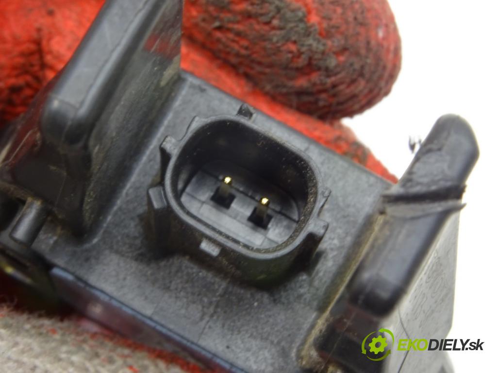 LEXUS RC (_C1_) 2014 - 2022    F (USC10_) 351 kW [477 KM] benzyna 2014 - 2022  Snímač nárazu 89173-30170 (Snímače nárazu)