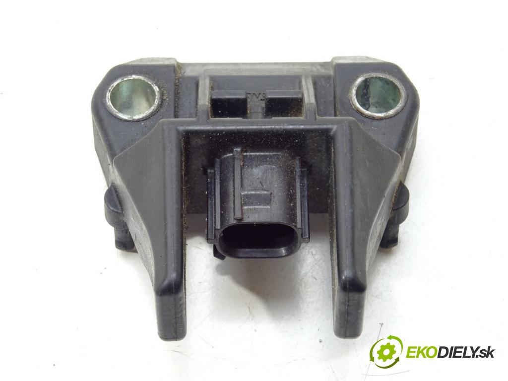 LEXUS RC (_C1_) 2014 - 2022    F (USC10_) 351 kW [477 KM] benzyna 2014 - 2022  Snímač nárazu 89173-30170 (Snímače nárazu)