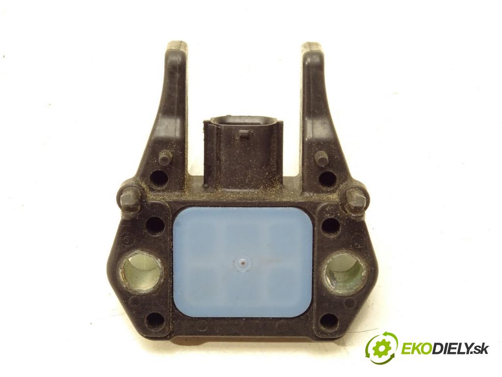 LEXUS RC (_C1_) 2014 - 2022    F (USC10_) 351 kW [477 KM] benzyna 2014 - 2022  Snímač nárazu 89173-30170 (Snímače nárazu)