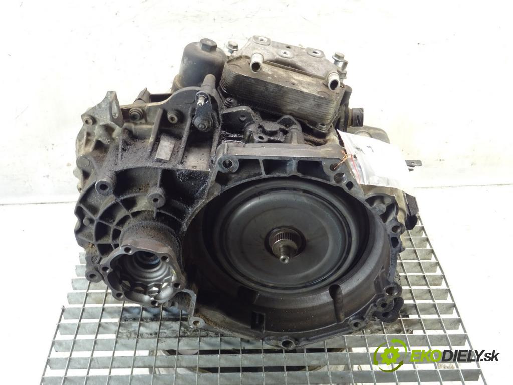 SACHS 994 637 Molla autotelaio per PEUGEOT