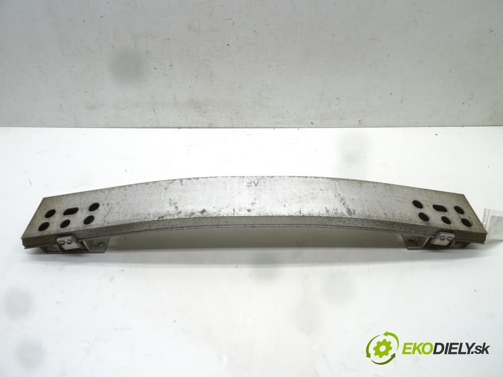 LEXUS RC (_C1_) 2014 - 2022    F (USC10_) 351 kW [477 KM] benzyna 2014 - 2022  výztuha nárazníka zadní část 